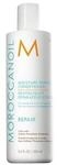 Moroccanoil Moisture Repair Conditioner Conditioner