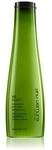 Shu Uemura Silk Bloom Haarshampoo