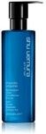 Shu Uemura Muroto Volume Conditioner