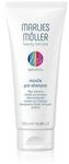 Marlies M&ouml;ller Specialists Micelle Pre Pre-Shampoo