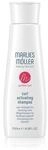 Marlies M&ouml;ller Perfect Curl Curl Activating Haarshampoo