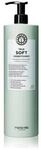 Maria Nila True Soft Conditioner