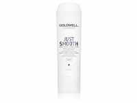 Goldwell Dualsenses Just Smooth Taming Conditioner Conditioner 200 ml