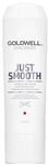 Goldwell Dualsenses Just Smooth Taming Conditioner Conditioner