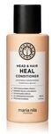 Maria Nila Head & Hair Heal Conditioner