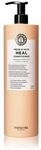 Maria Nila Head & Hair Heal Conditioner