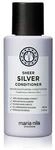 Maria Nila Sheer Silver Conditioner