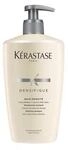 K&eacute;rastase Densifique Bain Densit&eacute; Haarshampoo