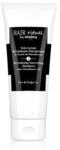 Hair Rituel by Sisley Soin Lavant Revitalisant Disciplinant Haarshampoo