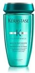 K&eacute;rastase Resistance Extentioniste Haarshampoo