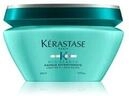 K&eacute;rastase Resistance Extentioniste Haarmaske