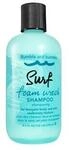 Bumble and bumble Surf Foam Wash Haarshampoo