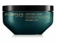 Shu Uemura Ultimate Reset Haarmaske 200 ml