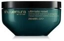 Shu Uemura Ultimate Reset Haarmaske
