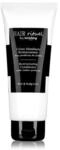 Hair Rituel by Sisley Cr&egrave;me D&eacute;m&ecirc;lante Restructurante Conditioner