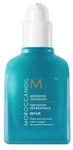 Moroccanoil Mending Infusion Haarserum