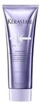 K&eacute;rastase Blond Absolu Cicaflash Conditioner