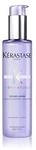 K&eacute;rastase Blond Absolu Cicaplasme Leave-in-Treatment