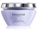 K&eacute;rastase Blond Absolu Masque Ultra-Violet Haarmaske