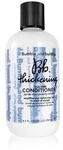 Bumble and bumble Thickening Volume Conditioner Conditioner 250 ml, Grundpreis: