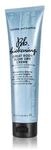 Bumble and bumble Thickening Great Body Blow Dry Stylingcreme