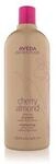 Aveda Cherry Almond Haarshampoo