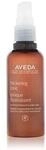 Aveda Thickening Tonic Texturizing Spray