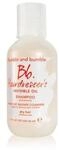 Bumble and bumble Hairdresser's Invisible Oil Haarshampoo