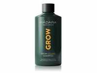 MADARA Grow Volume Haarshampoo 250 ml