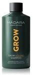 MADARA Grow Volume Haarshampoo