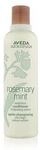 Aveda Rosemary Mint Weightless Conditioner