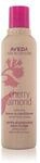 Aveda Cherry Almond Leave-in Treatment Haarkur
