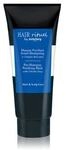 Hair Rituel by Sisley Pre-Shampoo Purifying Mask Haarmaske