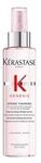 K&eacute;rastase Genesis D&eacute;fense Thermique Spray-Conditioner
