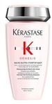 K&eacute;rastase Genesis Bain Nutri-Fortifiant Haarshampoo