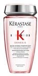 K&eacute;rastase Genesis Bain Hydra-Fortifiant Haarshampoo