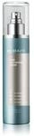 M2 BEAUT&Eacute; Hair Care Hair Activating Serum Haarserum