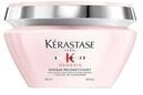 K&eacute;rastase Genesis Masque Reconstituant Haarmaske
