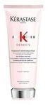 K&eacute;rastase Genesis Fondant Renfor&ccedil;ateur Conditioner