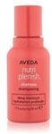 Aveda Nutriplenish Hydrating Shampoo Deep Moisture Haarshampoo