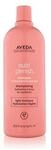 Aveda Nutriplenish Hydrating Shampoo Light Moisture Haarshampoo