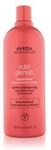 Aveda Nutriplenish Hydrating Conditioner Deep Moisture Conditioner