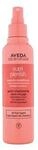 Aveda Nutriplenish Vitamin Leave In Conditioner