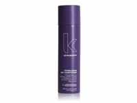 Kevin.Murphy Young.Again Dry.Conditioner Anti Aging Haarspray 250 ml