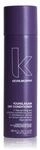 Kevin.Murphy Young.Again Dry.Conditioner Anti Aging Haarspray