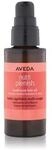 Aveda Nutriplenish Multi Use Haar&ouml;l