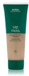 Aveda Sap Moss Haarshampoo