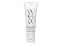 Color WOW Color Security Fine-to-normal Conditioner 250 ml
