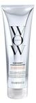Color WOW Color Security Haarshampoo