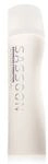 Sassoon Professional Advanced Condition Conditioner